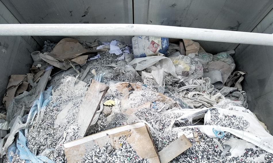 2020-6-5-1011Vysoce nebezpečný odpad - příloha č. 2.jpg